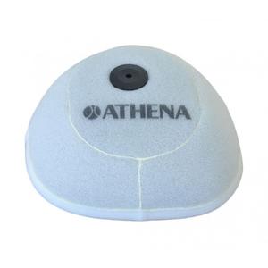 Vzduchový filtr ATHENA S410270200014