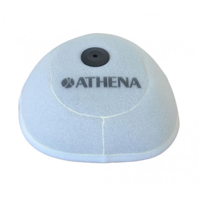 Vzduchový filtr ATHENA
