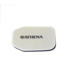 Vzduchový filtr ATHENA S410270200015