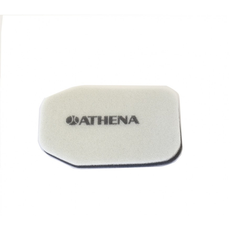 Vzduchový filtr ATHENA