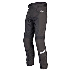 Kalhoty na moto Rebelhorn Hiflow II výprodej
