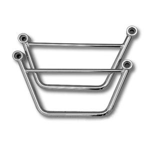 Podpěry pod brašny - systém KLIK-FIX Yamaha Royal Star 1300 výprodej