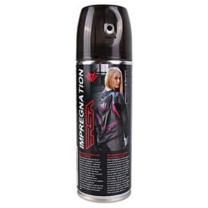 Impregnace RSA 200 ml