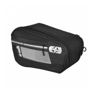 Boční brašny na motocykl Oxford F1 45L