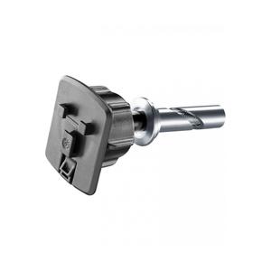 Konzola Interphone pro pouzdra Icase, Procase a Unicase výprodej