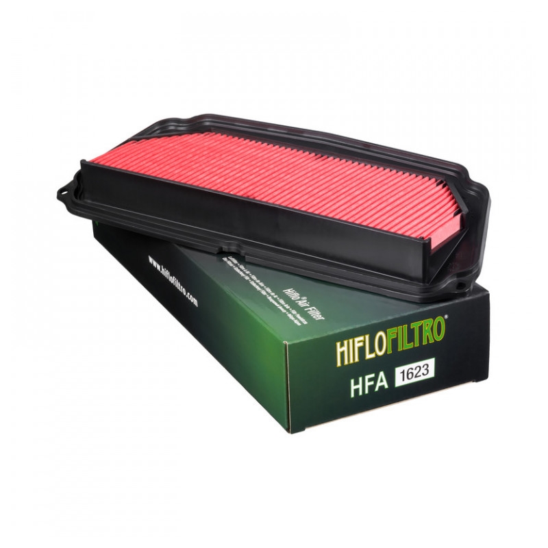 Vzduchový filtr HIFLOFILTRO