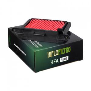 Vzduchový filtr HIFLOFILTRO HFA6508