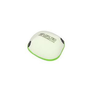 Pěnový vzduchový filtr HIFLOFILTRO HFF5020