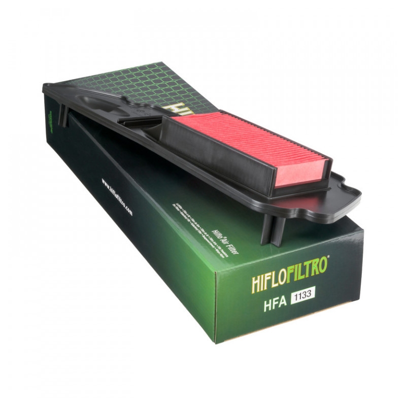 Vzduchový filtr HIFLOFILTRO