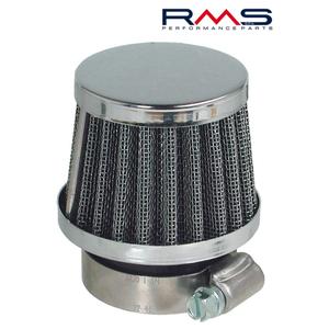 Vzduchový filtr RMS 100601000 závodní