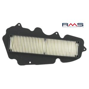 Vzduchový filtr RMS 100602820