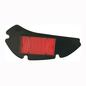 Vzduchový filtr RMS