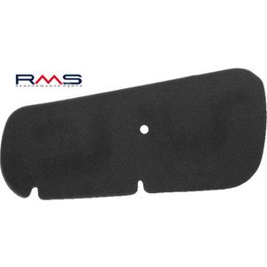 Vzduchový filtr RMS