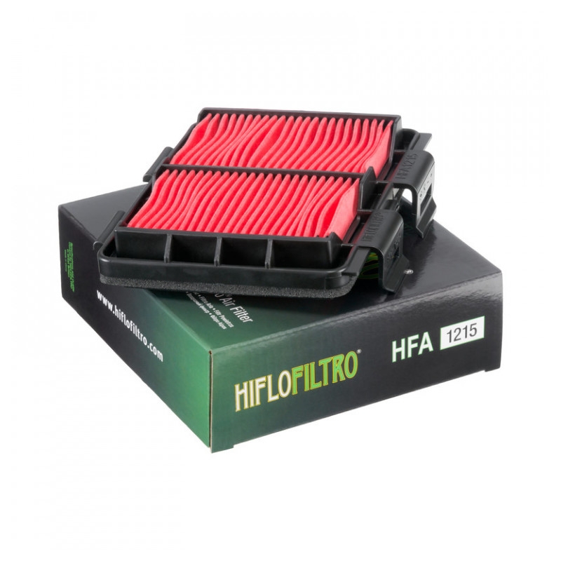 Vzduchový filtr HIFLOFILTRO