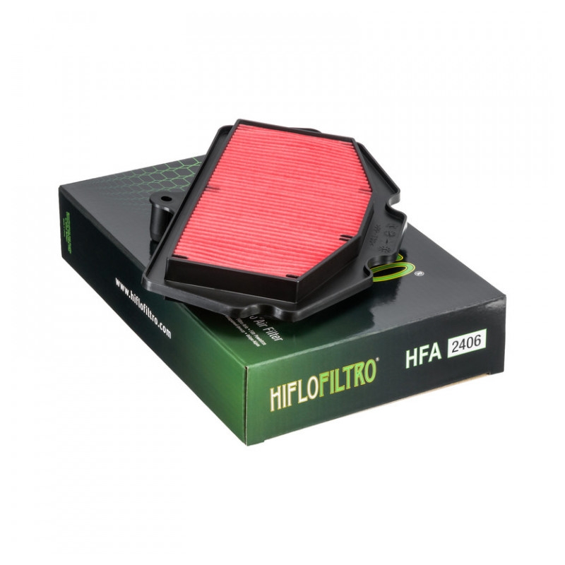 Vzduchový filtr HIFLOFILTRO