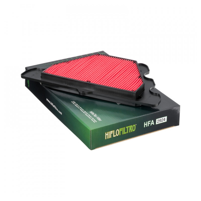 Vzduchový filtr HIFLOFILTRO