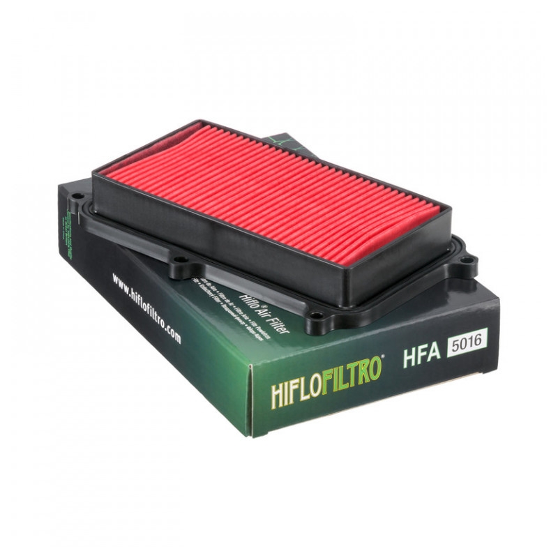 Vzduchový filtr HIFLOFILTRO