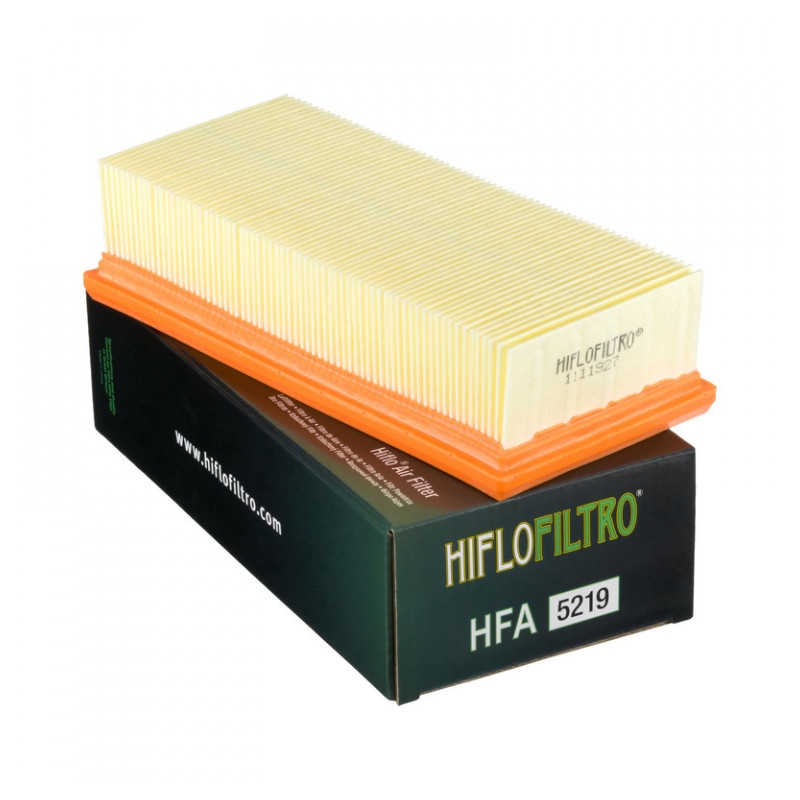 Vzduchový filtr HIFLOFILTRO