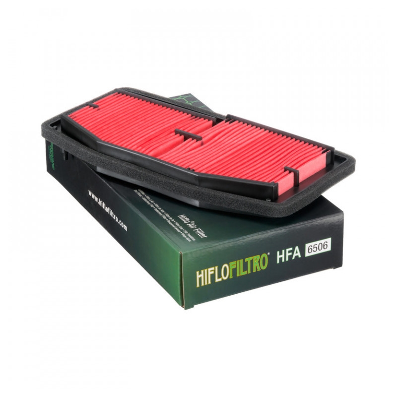 Vzduchový filtr HIFLOFILTRO