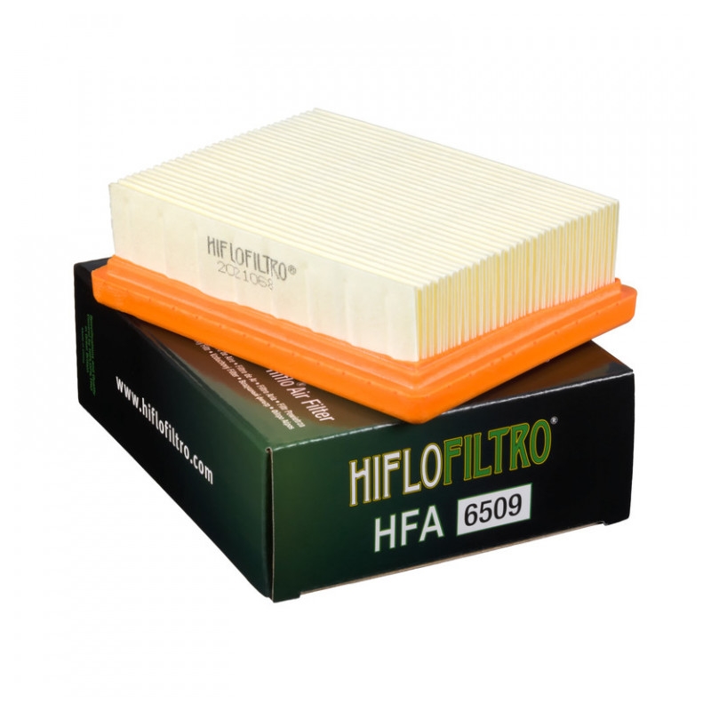 Vzduchový filtr HIFLOFILTRO