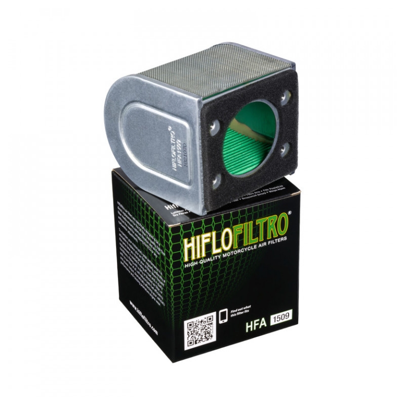 Vzduchový filtr HIFLOFILTRO
