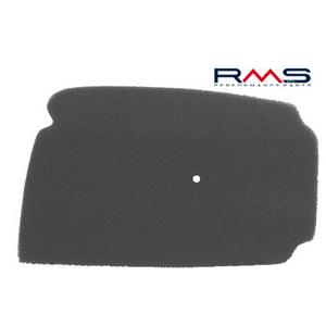 Vzduchový filtr RMS 100600170
