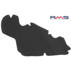 Vzduchový filtr RMS