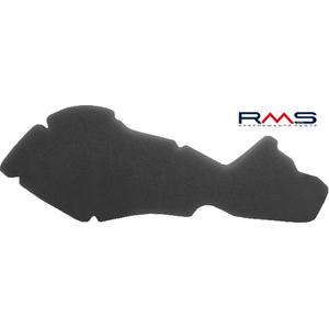 Vzduchový filtr RMS 100600480