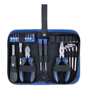 Moto sada nářadí Oxford