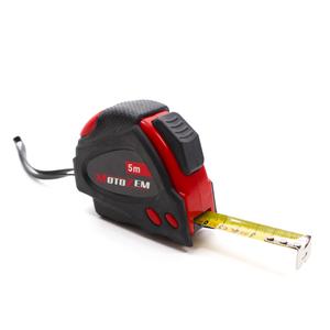 Svinovací metr MotoZem 5 m