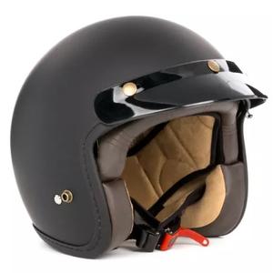 Přilba na motorku otevřená Lazer Mambo Evo Z - Line výprodej