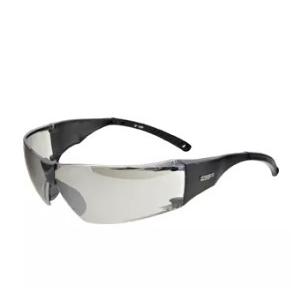 Brýle 3F-1246 Mono II