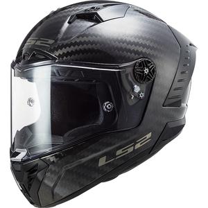 Integrální přilba na motorku LS2 FF805 Thunder Carbon Racing Fim 2020