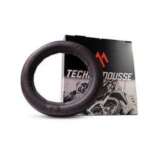 Bezdušový systém ATHENA TechnoMousse miniMX zadní 80/100-12