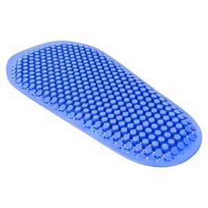 Chrániče Revit Seesmart lokty/kyčle RV32