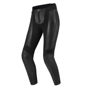 Dámské kalhoty na motorku Shima Monaco 2.0 černé