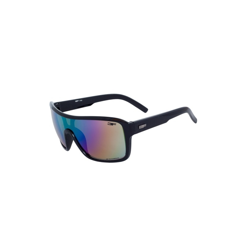 Sluneční brýle 3F Fly 1768