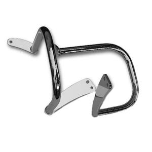 Zadní padací rám - Yamaha Midnight Star 1300 výprodej