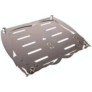 Nerezová podložka pod CZ SPZ Beach Patrol výprodej