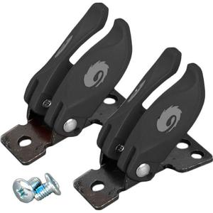 Přezka k botám Sidi ST, Adventure Gore, CF 1/2/3, CF 1/2/3 SRS, Agueda, Blitz,Stinger,Trial Zero,X-3