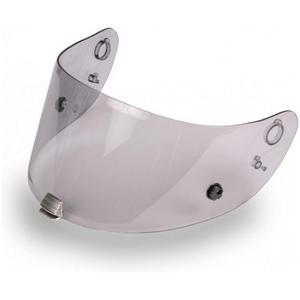 Jemně kouřové plexi HJC HJ-26