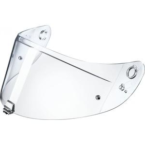 Čiré plexi HJC HJ-26ST