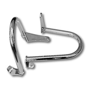 Zadní padací rám - Suzuki Intruder M1800R výprodej