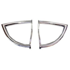 Padací rám Yamaha - Raider 1900 dvoudílný