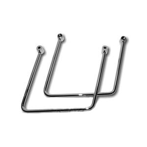 Podpěry pod brašny - Honda VT 750 C2 SPIRIT 2007 výprodej