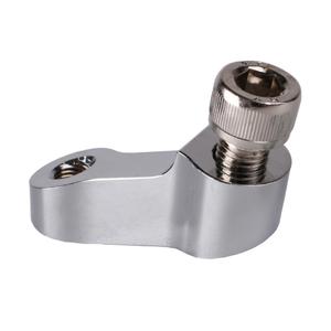 Univerzální adaptér pro rozšíření zrcátek R-TECH M10 chrom