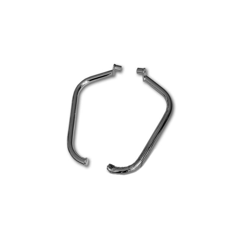 Padací rám Suzuki 1500 LC