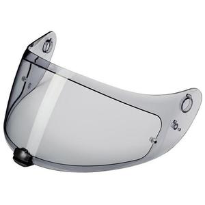 Lehce kouřové plexi HJC HJ-20M