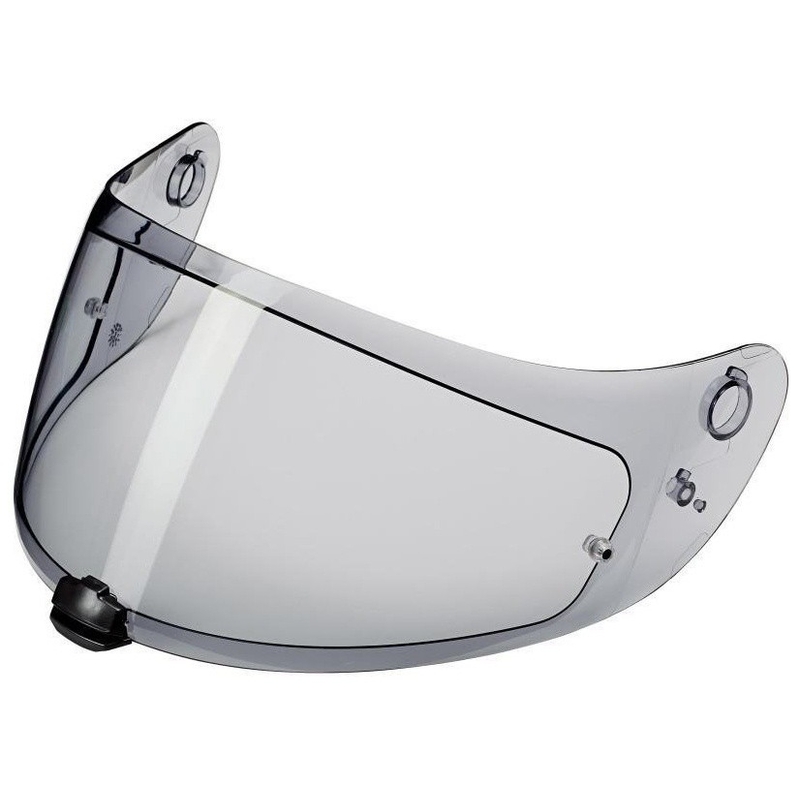 Lehce kouřové plexi HJC HJ-20M