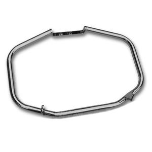 Padací rám Honda VTX 1800 Retro